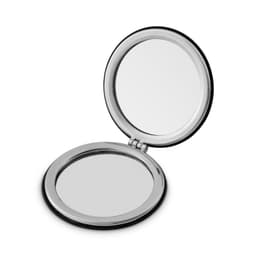 The Polished Traveller - image 13