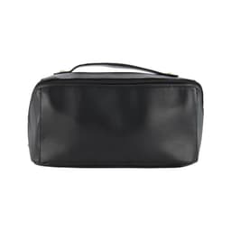 The Polished Traveller - image 11