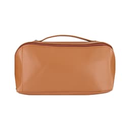 The Polished Traveller - image 2