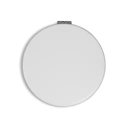 The Polished Traveller - image 9