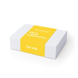 Large Magnetic Gift Box - image 8