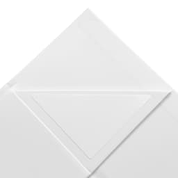 Large Magnetic Gift Box - image 6