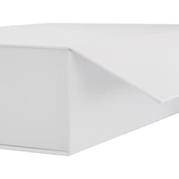 Large Magnetic Gift Box - image 5