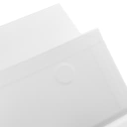 Large Magnetic Gift Box - image 7
