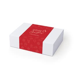 Large Magnetic Gift Box - image 2