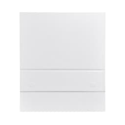Large Magnetic Gift Box - image 4