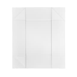 Large Magnetic Gift Box - image 10