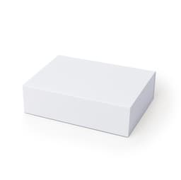 Large Magnetic Gift Box - image 1