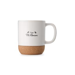 Espresso Coffee Cup and Speaker Pack - image 12