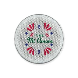 Espresso Coffee Cup and Speaker Pack - image 17