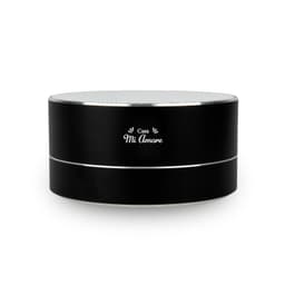 Espresso Coffee Cup and Speaker Pack - image 31