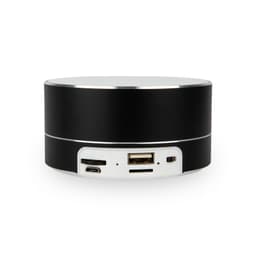 Espresso Coffee Cup and Speaker Pack - image 11