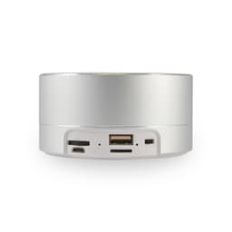 Espresso Coffee Cup and Speaker Pack - image 28