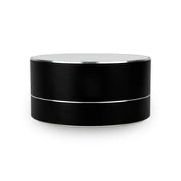 Espresso Coffee Cup and Speaker Pack - image 22