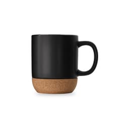 Espresso Coffee Cup and Speaker Pack - image 32