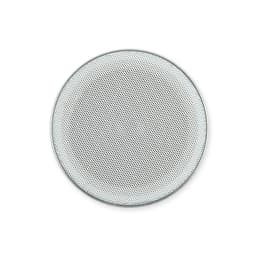 Espresso Coffee Cup and Speaker Pack - image 29