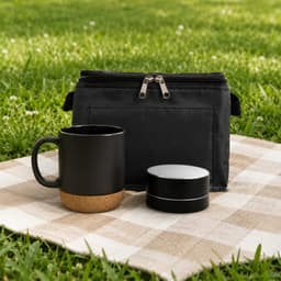 Espresso Coffee Cup and Speaker Pack - image 13