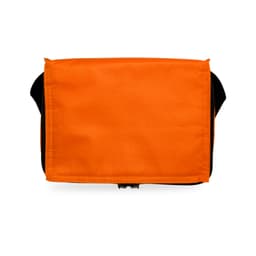 Espresso Coffee Cup and Speaker Pack - image 23