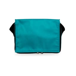 Espresso Coffee Cup and Speaker Pack - image 10