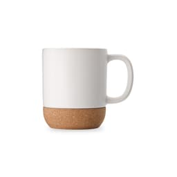 Espresso Coffee Cup and Speaker Pack - image 8