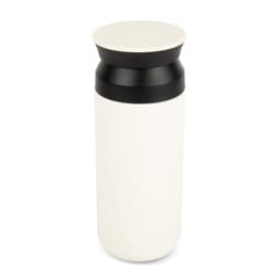 The Carry-On Graze - image 3