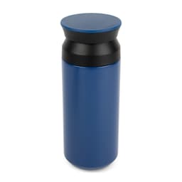 The Carry-On Graze - image 4
