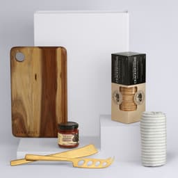 The Nibble Set - image 7