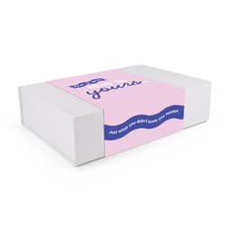 The Nibble Set - image 9