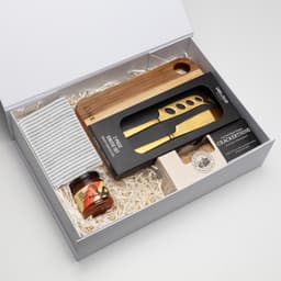The Nibble Set - image 10