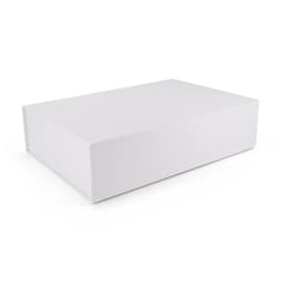 The Nibble Set - image 1