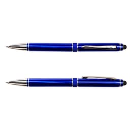 The Daily Setup - image 11