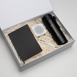 The Daily Setup - image 6