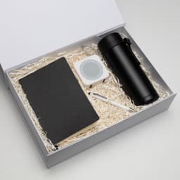 The Daily Setup - image 2