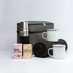 The Winter Warmer Pack - image 1