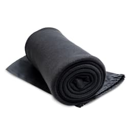 The Winter Warmer Pack - image 8