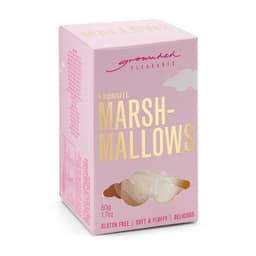 The Winter Warmer Pack - image 5