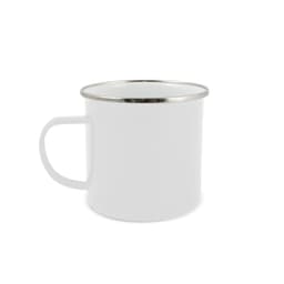 The Winter Warmer Pack - image 2