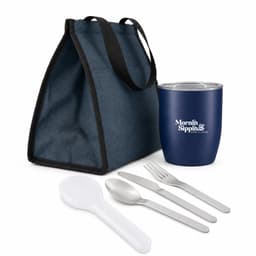 The Refuel Pack - image 17