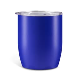 The Refuel Pack - image 27