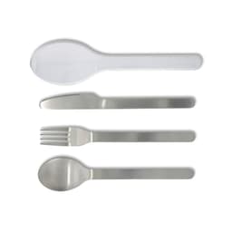 The Refuel Pack - image 2