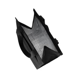 The Refuel Pack - image 32