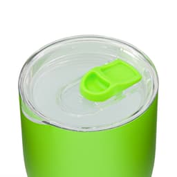 The Refuel Pack - image 12