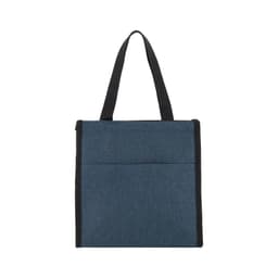 The Refuel Pack - image 24