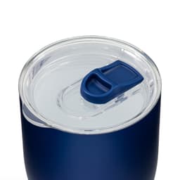 The Refuel Pack - image 11