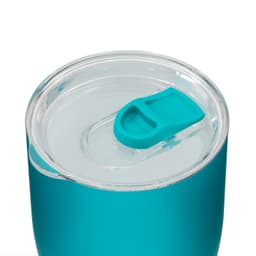 The Refuel Pack - image 1
