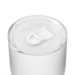 The Refuel Pack - image 25