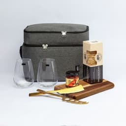 The Refined Graze - image 6