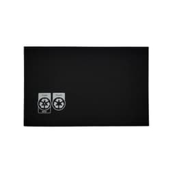 RPET Lens Cloth Set with Pouch - image 4