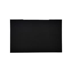 RPET Lens Cloth Set with Pouch - image 2