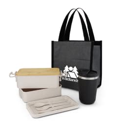 Lunch & Latte Kit - image 15
